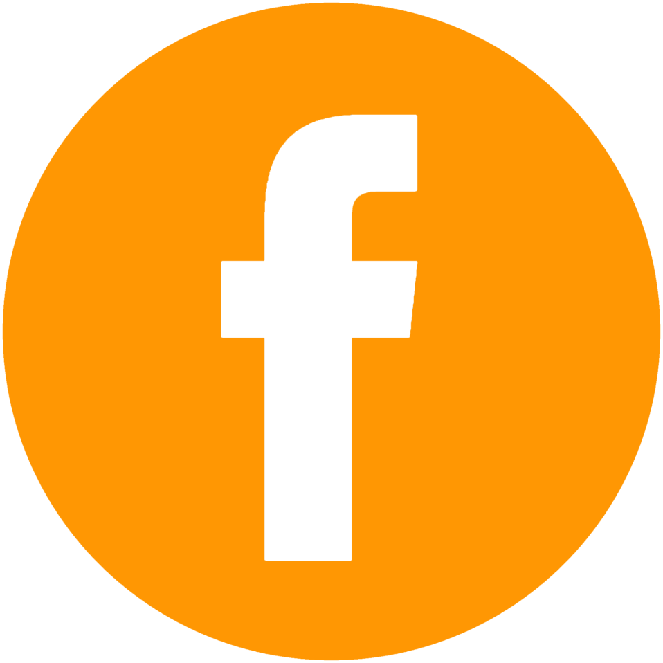 �Ǘ��l��Facebook�ɔ�т܂�
